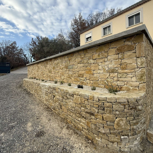 Design sans titre (26)