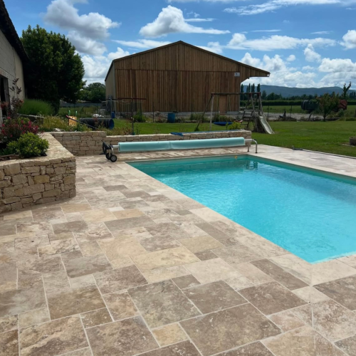 piscine 2